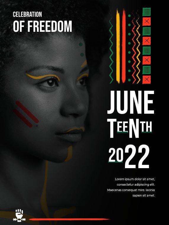 Celebration of Freedom